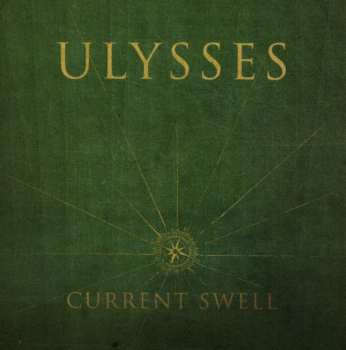 CD Current Swell: Ulysses