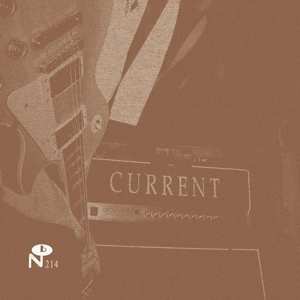 3LP/Box Set Current: Yesterday's Tomorrow Is Not Today 