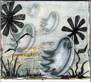 Curtains For You: After Nights Without Sleep