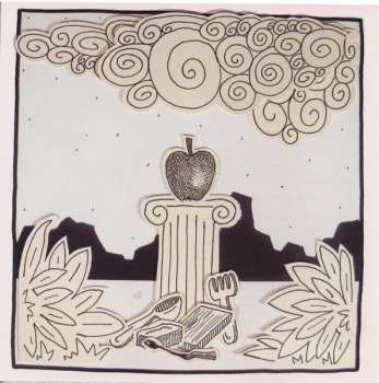 CD Curtains For You: What A Lovely Surprise To Wake Up Here