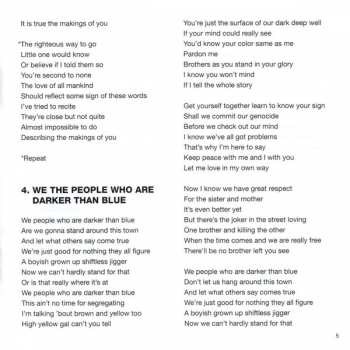 CD Curtis Mayfield: Curtis = カーティス