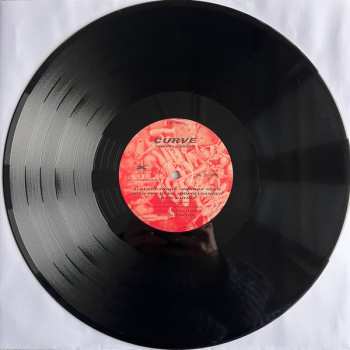 LP Curve: Doppelgänger