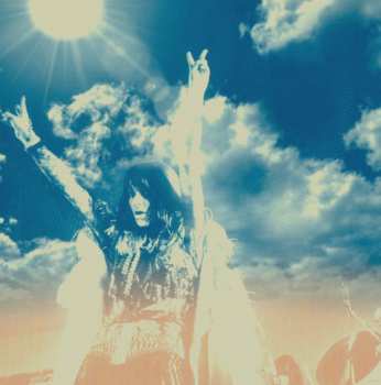 CD Curved Air: Airborne DIGI