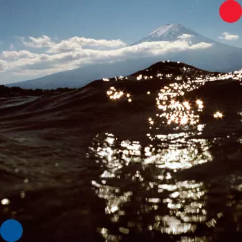 Cut Copy: Freeze, Melt