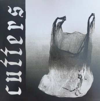 LP Cutters: Psychic Injury