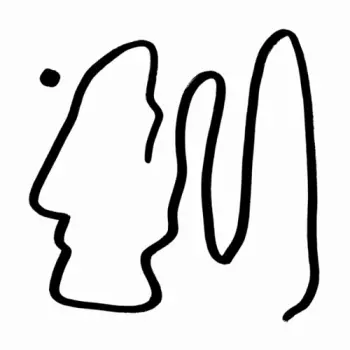 Christina Vantzou: Thoughts Of A Dot As It Travels A Surface