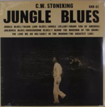 Jungle Blues