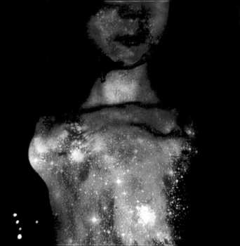 2CD Cyclobe: The Visitors