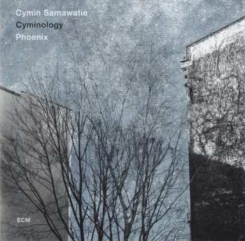 CD Cyminology: Phoenix