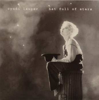 5CD/Box Set Cyndi Lauper: Original Album Classics