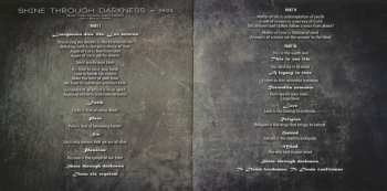 CD Cyrax: Pictures PIC