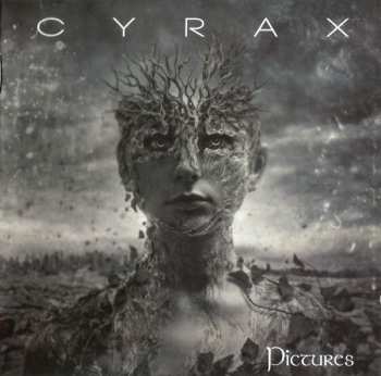 CD Cyrax: Pictures PIC