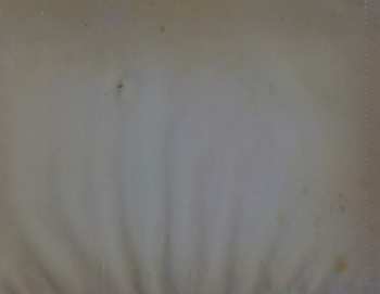 CD Cyril Achard Trio: Trace