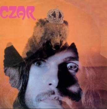 2LP Czar: Czar