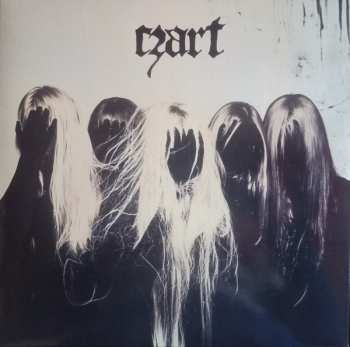 LP Czart: Czarty Polskie LTD