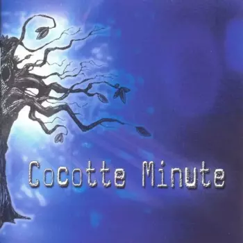 Cocotte Minute: Czeko
