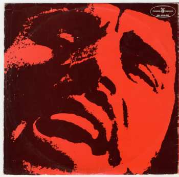 2LP Czesław Niemen: Niemen Enigmatic