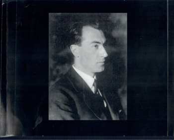 2CD Czeslaw Marek: Songs & Choral Music