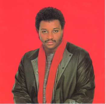 CD D-Train: The Best Of The 12" Mixes