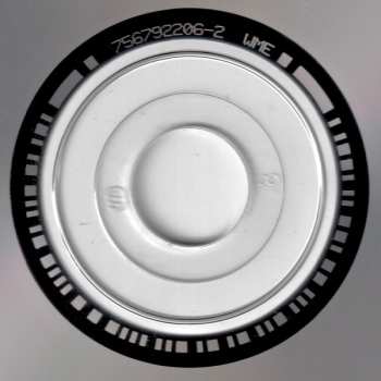 CD Da Lench Mob: Guerillas In Tha Mist