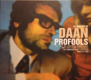 Profools