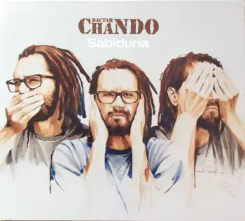 Sabiduria