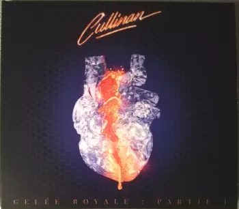 Dadju: Cullinan - Gelée Royale : Partie 1