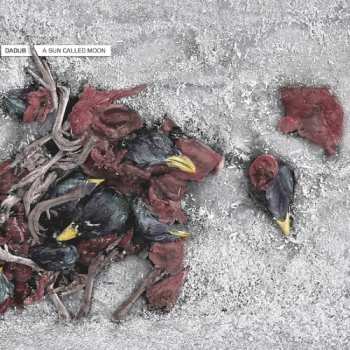 Album Dadub: A Sun Called Moon