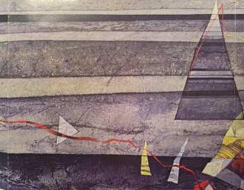 CD Dag Arnesen: Ny Bris