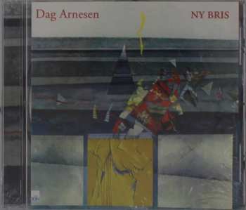CD Dag Arnesen: Ny Bris