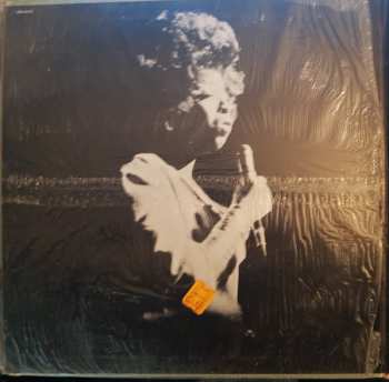 2LP Dakota Staton: Confessin'