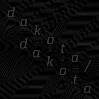 LP dakota/dakota: Shoot In The Dark+ CLR
