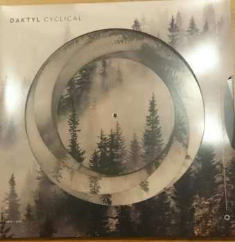 LP Daktyl: Cyclical