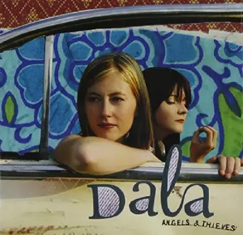 Dala: Angels & Thieves
