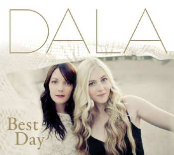 Album Dala: Best Day