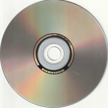 CD Dale Watson and His Lone Stars: El Rancho Azul