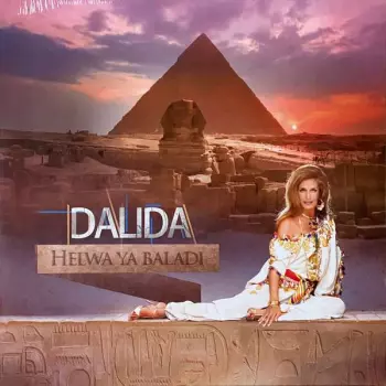 Helwa Ya Baladi