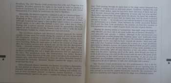 CD George Gershwin: Porgy And Bess