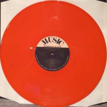 LP Dalton: Riflessioni: Idea D'Infinito LTD | CLR