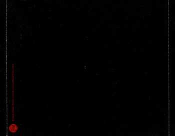 2CD Dam-Funk: Toeachizown