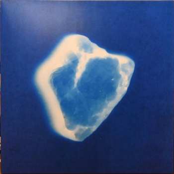 Album Damefrisor: Island of Light