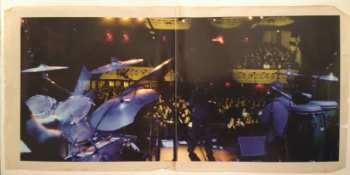 CD Damien Dempsey: Live At The Olympia