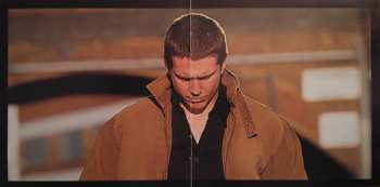 CD Damien Dempsey: Seize The Day