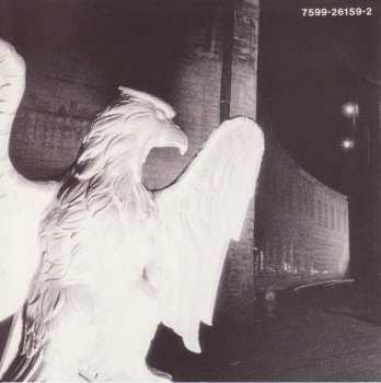 CD Damn Yankees: Damn Yankees