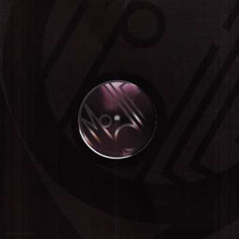 Album Dan Curtin: Mr. Bean Do An E