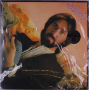 LP Dan Fogelberg: Greatest Hits