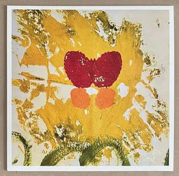 LP Dan Melchior: Hill Country Piano