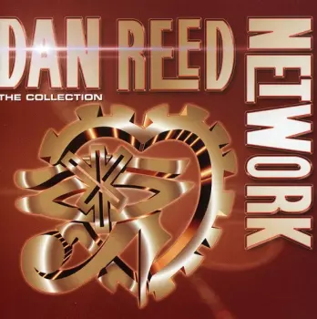 Dan Reed Network: The Collection