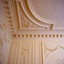 Album Dan San: Grand Salon
