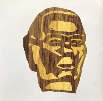 CD Dan Sartain: Join